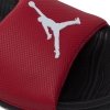 KLAPKI MĘSKIE NIKE JORDAN BREAK SLIDE AR6374-600 KLAPKI MĘSKIE NIKE JORDAN BREAK SLIDE AR6374-600